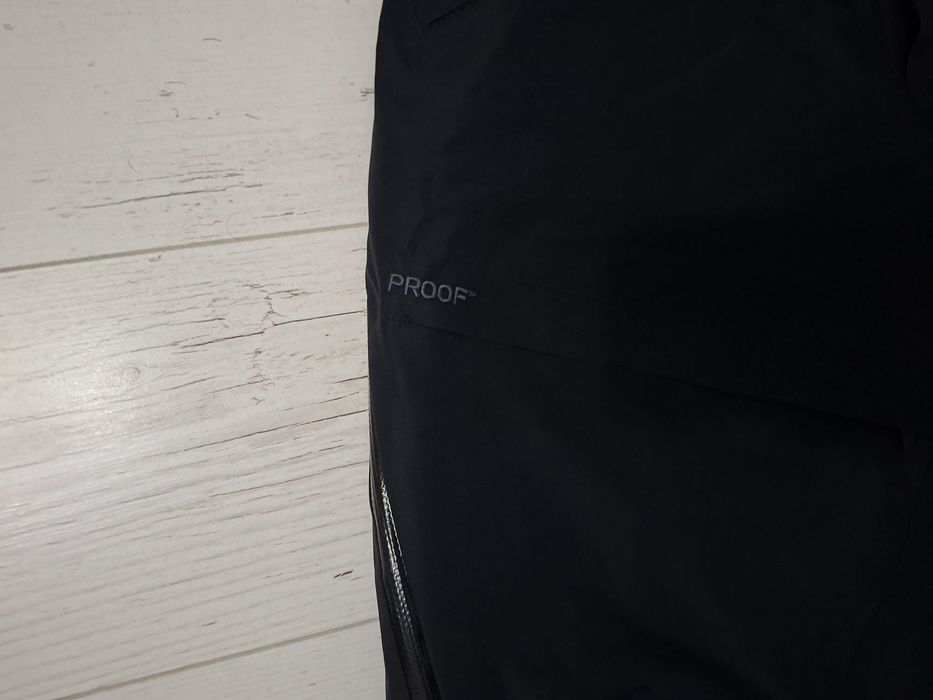 Haglöfs-Ориг.ски панталон