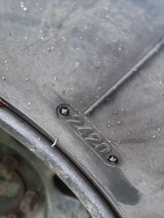 Мицубиши л200 на части