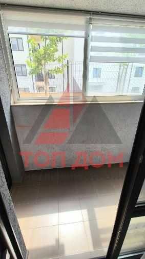 Продава се Тристаен апартамент в Варна, Виница - 72 кв.м за 2445 €/кв.м - Снимка #14