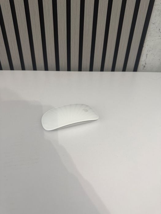 Mouse Apple Magic 2