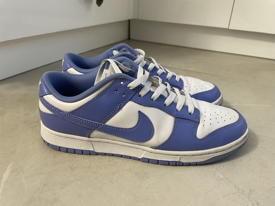 Обувки Nike Dunk 44