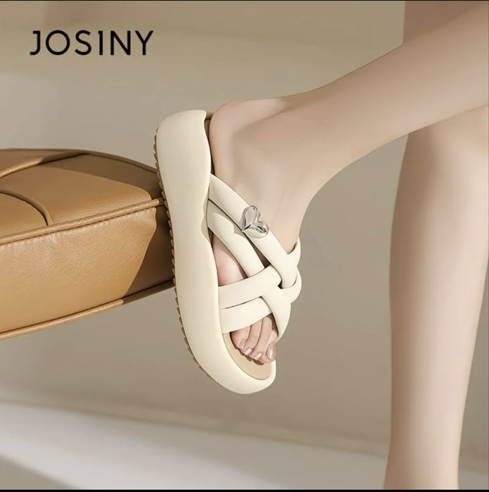 Срочно сатыладыыыы