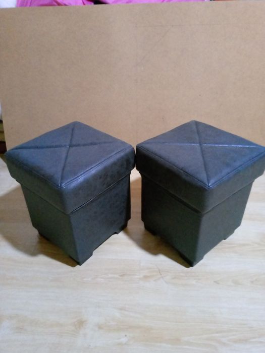 Юмшоқ мебеллар сифатли матодан тайёрланган юмшоқ ўриндиқлар