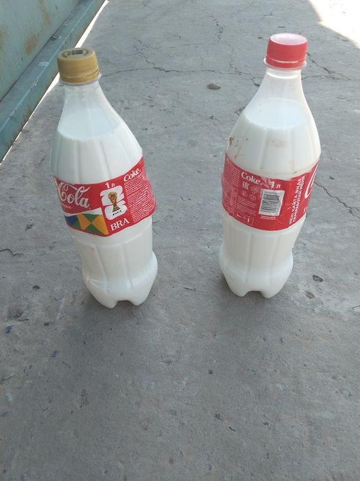 Ешкі сүті бар арзан