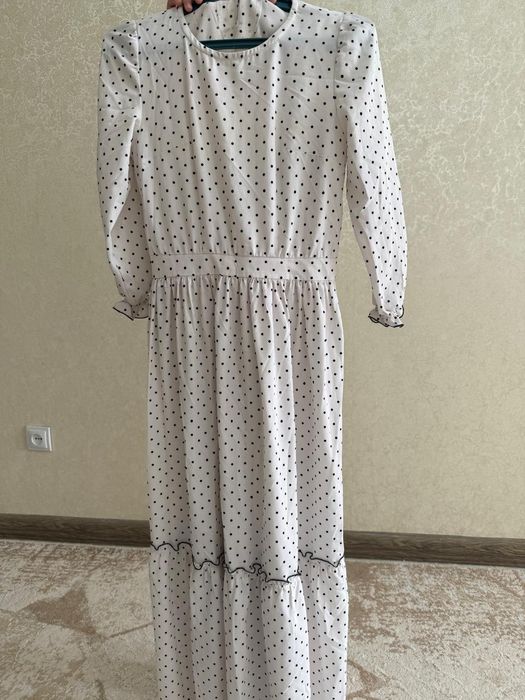 Срочно кажекей,камзол сатылады