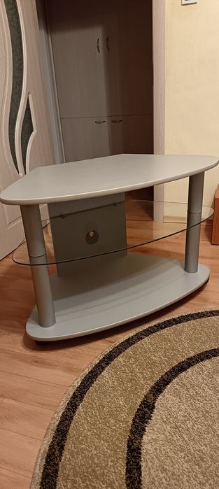 Тв маса Телевизионна маса