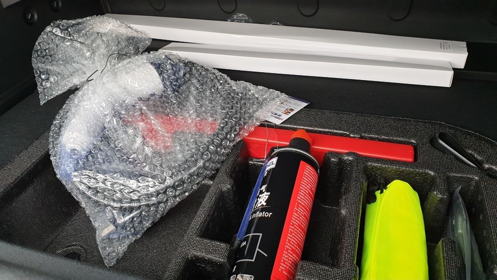 Нотариусга таёр Byd Yuan Up Smart Drive 401km. 4позиция Full Ресталинг