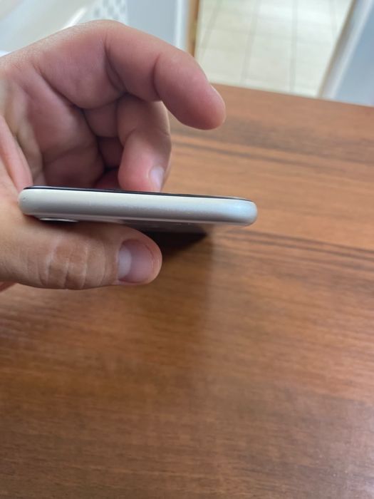 Iphone 11 .128 гб сатылады