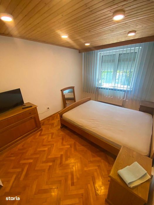 Ap.2 camere,str.Paulestiului