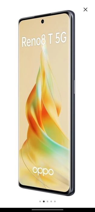 Yangi 1oy ishlatilgan