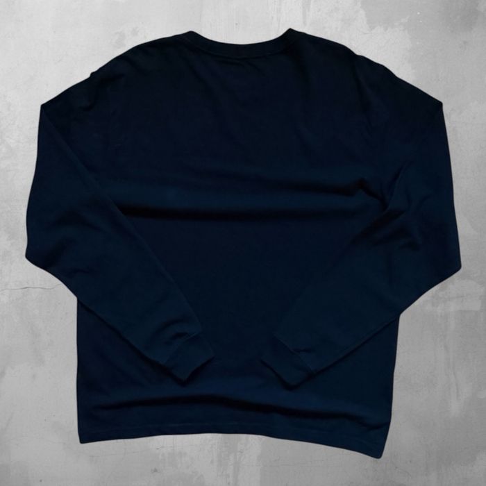 Carhartt мъжка блуза L