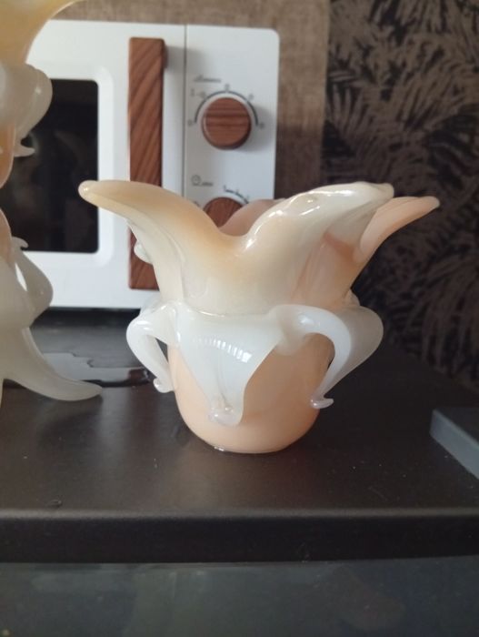 Плафоны для люстры