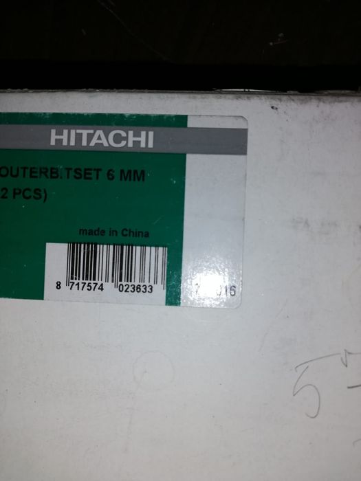 Presă colț Topex, set dibluire KWB, pistol lipit și freze lemn Yato