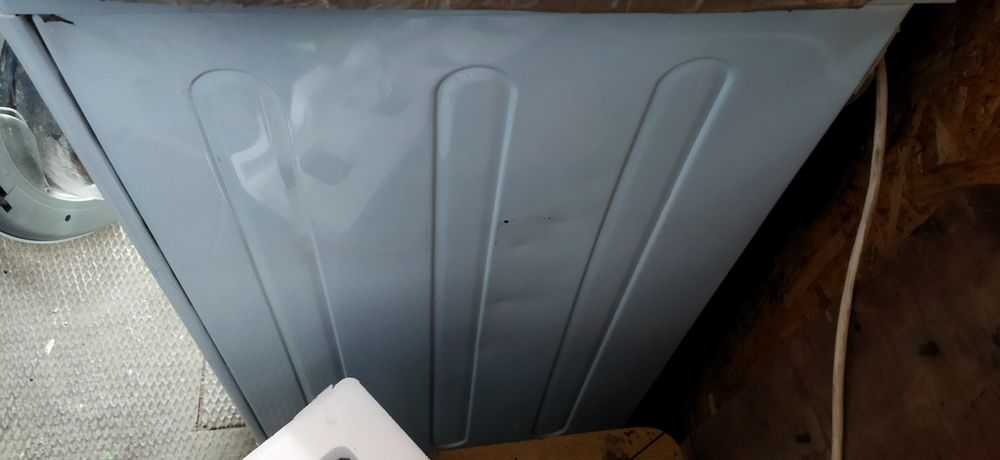 Продам стиральную машину Индезит