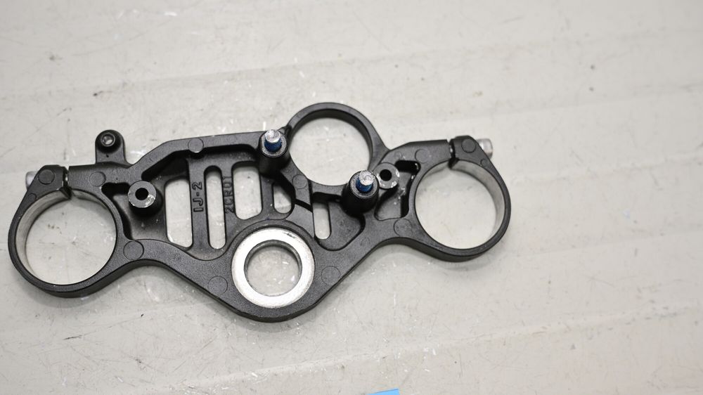 Jug Furca Superior Yamaha R1M 2015 - 2019