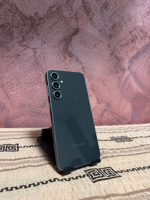 Samsung Galaxy S23 FE