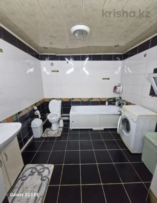 Продам дом в Талгаре срочно !!!