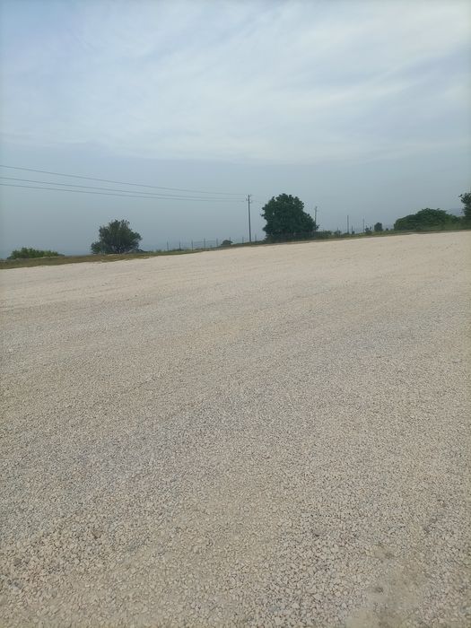 Дава се под наем Парцел в с. Мулдава, Област Пловдив - 6000 кв.м за 280.5 € - Снимка #7