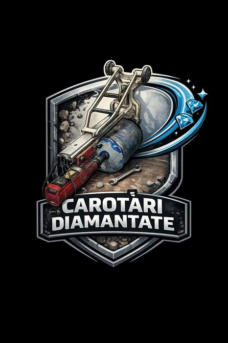 Gaura hota Gaura aerisire în Cărămidă BCA si orice tip de beton