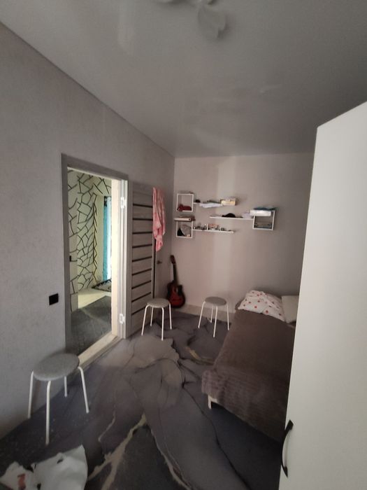 Продам квартиру 33м2