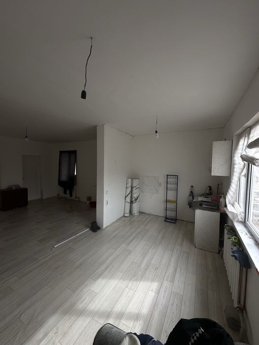 Продам дом срочно