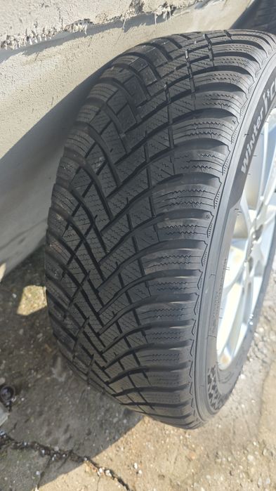 Vand roti audi a 4 b8 / 8.5