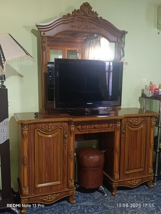 Прод м телик домашне кинотиатор