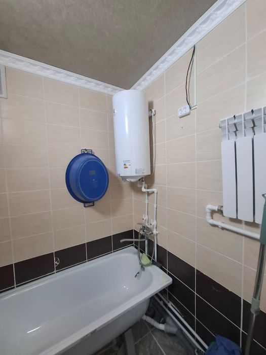 Продажа квартиры