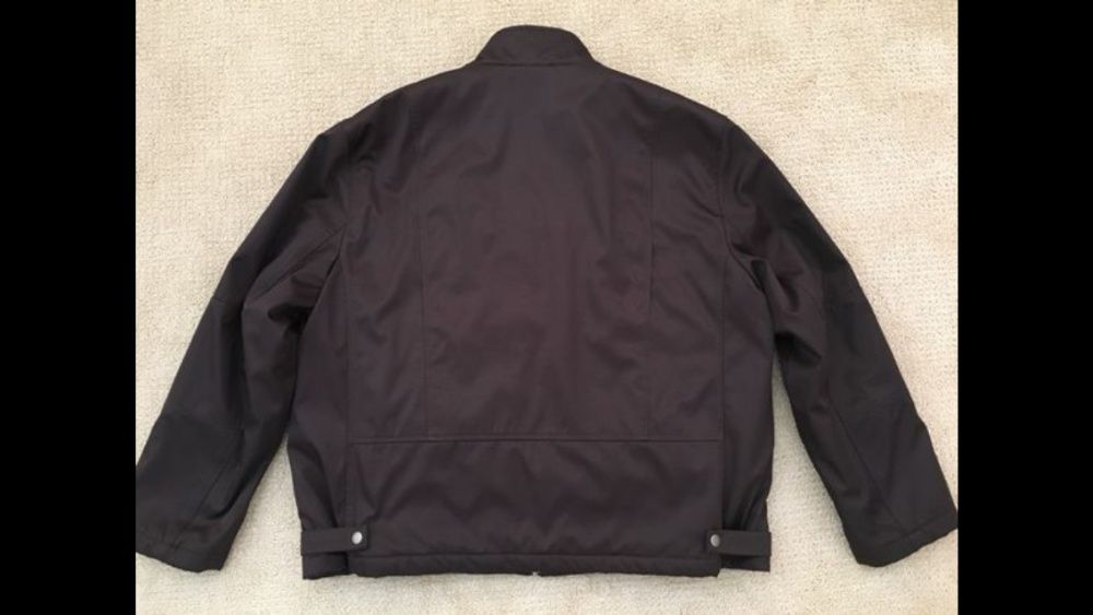 Мъжко яке Cole Haan размер XXL