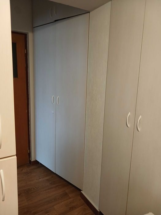 Apartament 4 camere vânzare