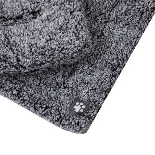 Килимче за домашни любимци Mercado Trade, Различни цветове