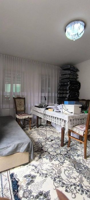 Продается домик Яшнабадский район