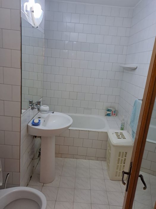 Inchiriere apartament