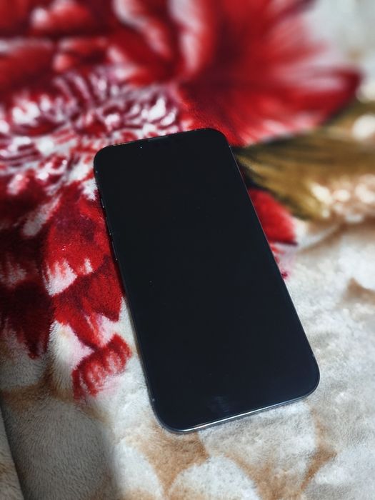 Iphone 13 pro, айфон 13 про 256гб