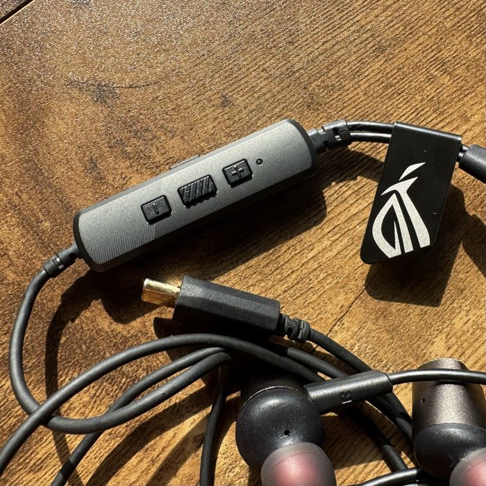 Casti ROG Cetra II Asus gaming