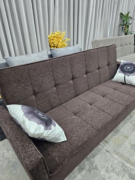 Диван модерн есть в наличии