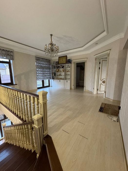 Продается Дом В Дурмене