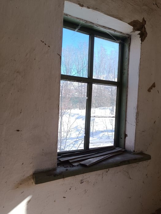 Продаём земельный участок в г.Текели.