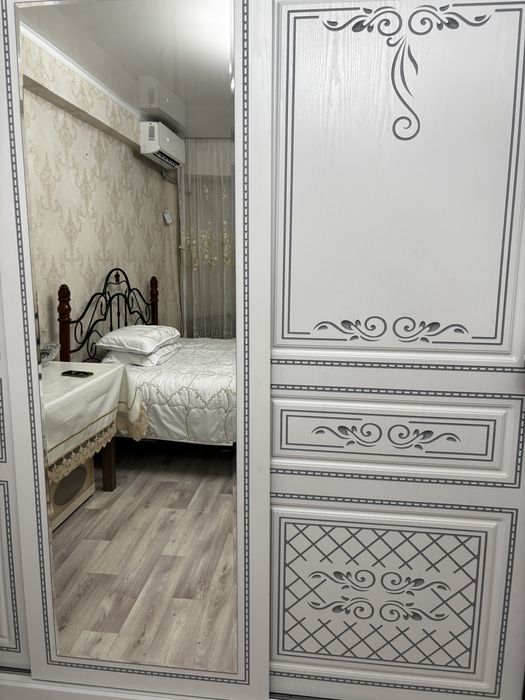 Продам шифонер состояние идиальное