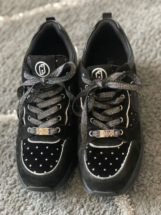 Дамски маратонки