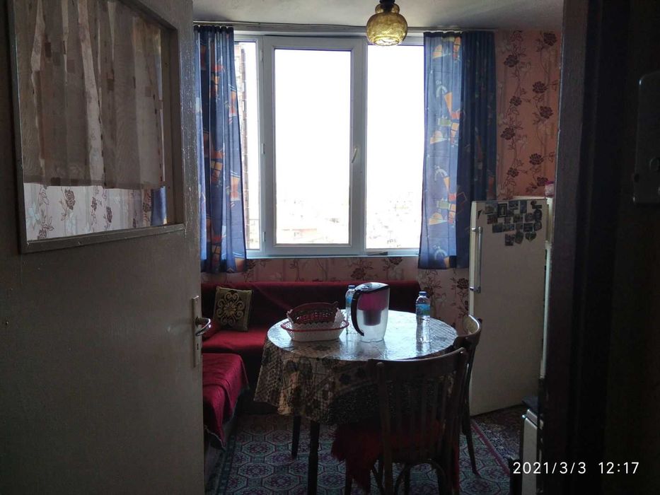 Апартамент за продажба