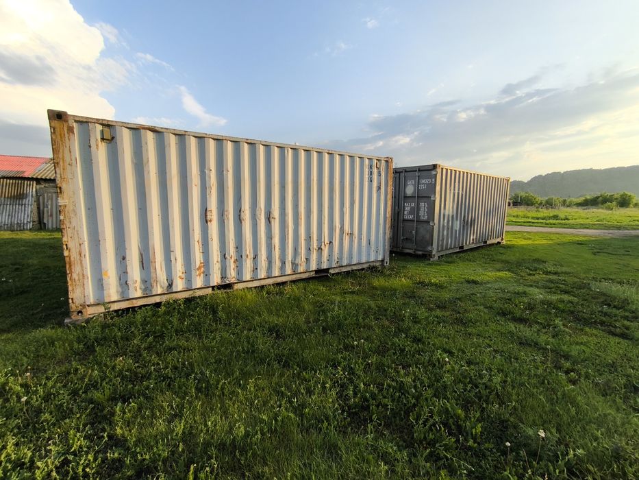 Продаётся участок 6 соток в Самарке