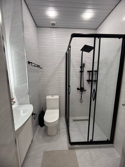 Аренда квартиры Ташкент Сити