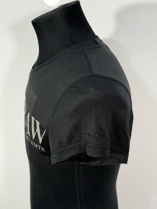 Tricou G-Star marimea M dama