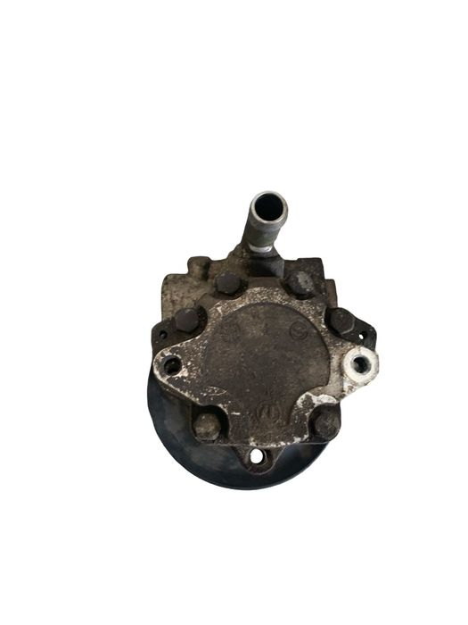 Pompa Servodirectie Skoda Octavia 1U2 1996 - 2010 1.6 Aee