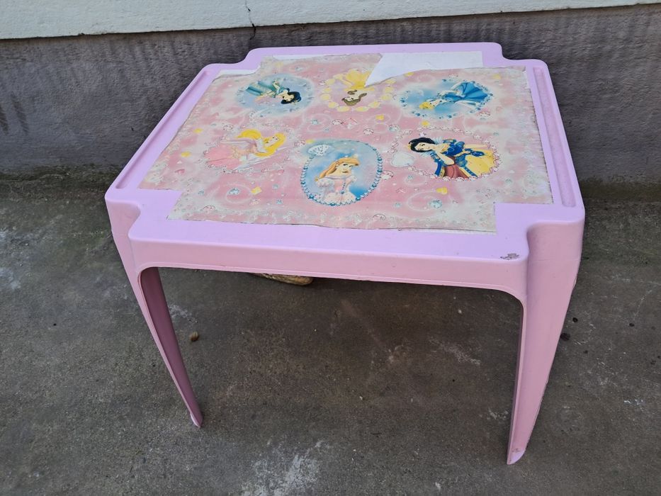 Vind diverse jucarii