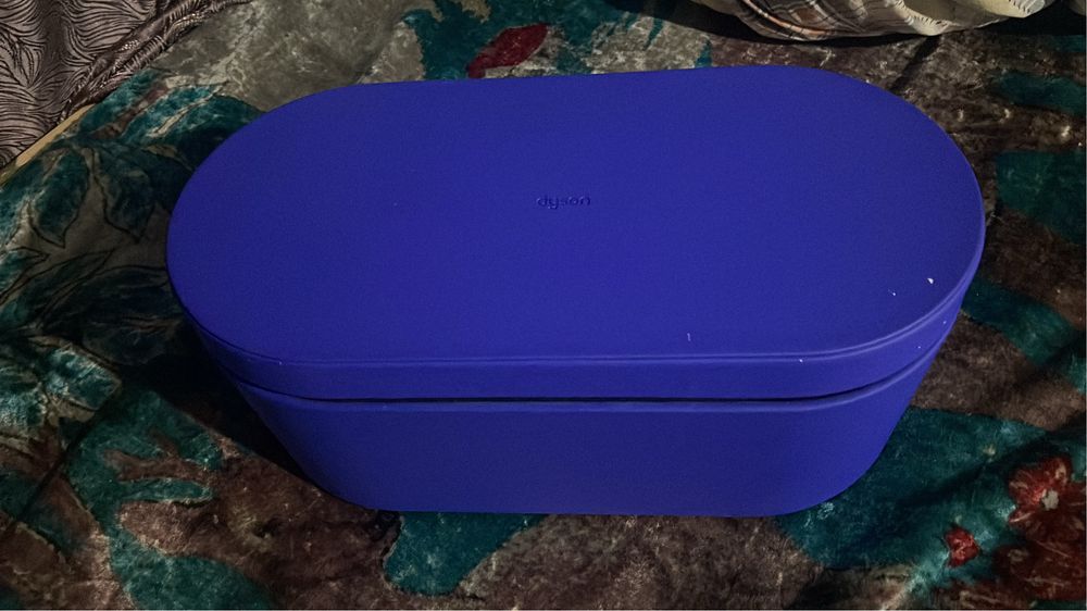 Dison производство Малайзия