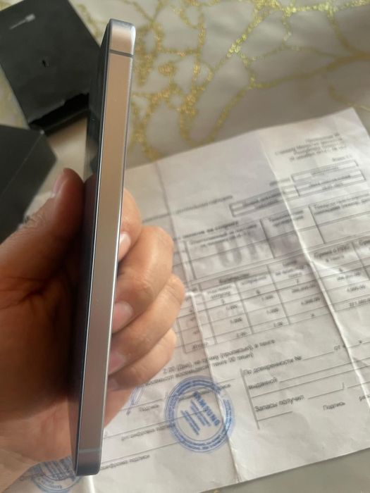 Самсунг с 24 128 гб