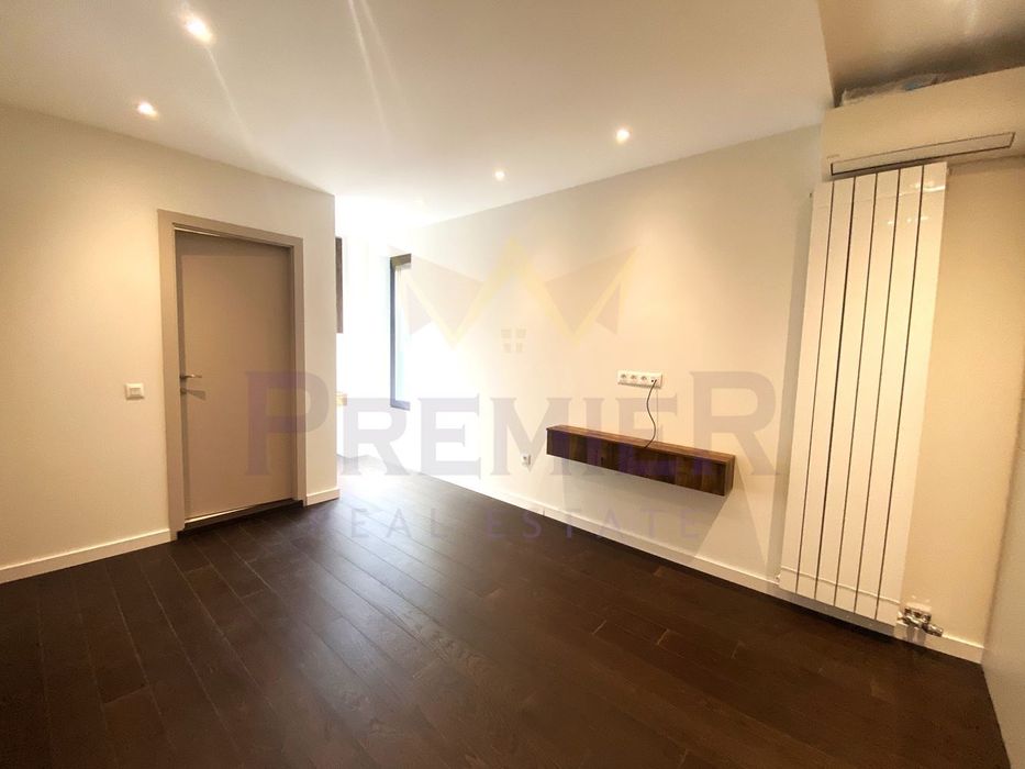 Продава се Тристаен апартамент в София, Център - 186 кв.м за 2689 €/кв.м - Снимка #8