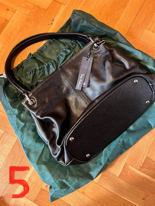 Дамски чанти различни